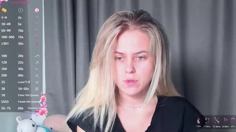 Darsi Anty online show from 11/02/25, 03:03