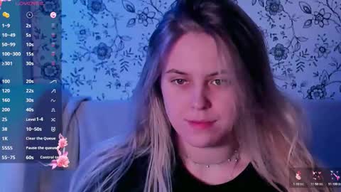 Darsi Anty online show from 02/01/26, 02:48