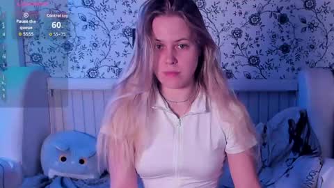 Darsi Anty online show from 05/10/26, 04:56