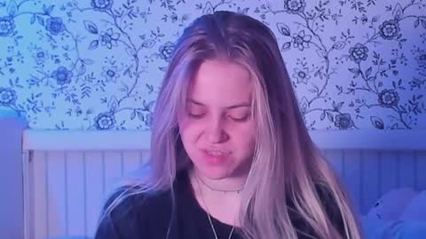 Darsi Anty online show from 05/25/26, 10:27