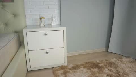 Snapshot of angelapratt chatting on 04/15/26, 07:58 angelapratt online show from 04/15/26, 07:58