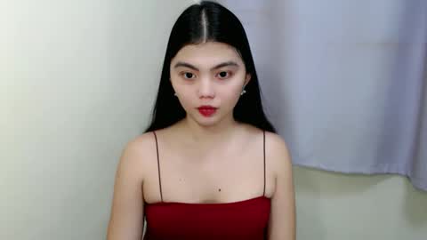 angelari_slut online show from 09/13/25, 06:24