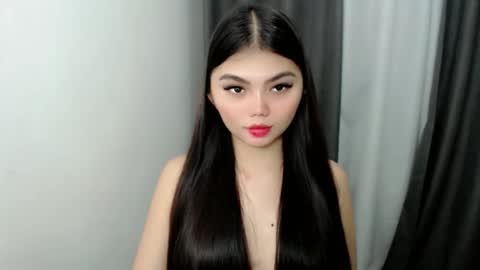 angelari_slut online show from 09/19/25, 05:20