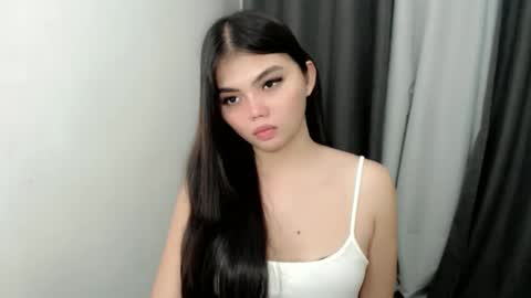 angelari_slut online show from 09/22/25, 06:37
