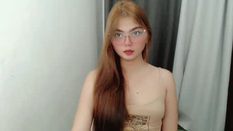 angelari_slut online show from 10/24/25, 09:06