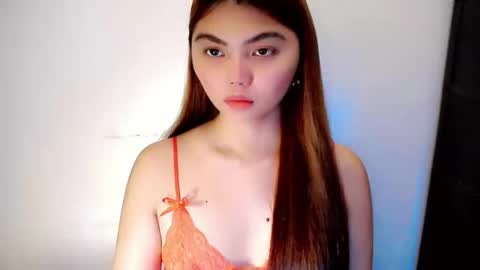 angelari_slut online show from 01/18/26, 02:10