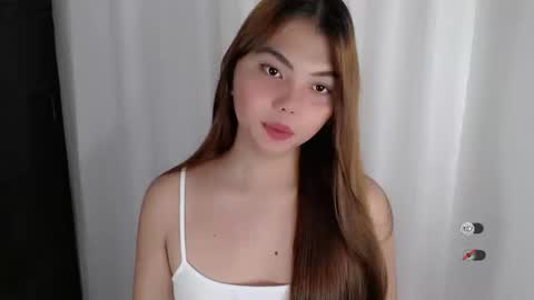 angelari_slut online show from 02/01/26, 01:59