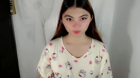 Snapshot of angelari_slut chatting on 03/16/26, 05:02 angelari_slut online show from 03/16/26, 05:02