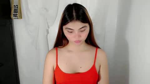 Snapshot of angelari_slut chatting on 03/21/26, 05:45 angelari_slut online show from 03/21/26, 05:45