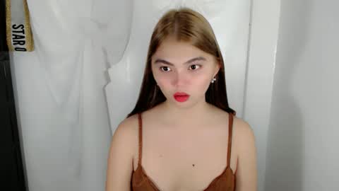 Snapshot of angelari_slut chatting on 04/05/26, 06:21 angelari_slut online show from 04/05/26, 06:21