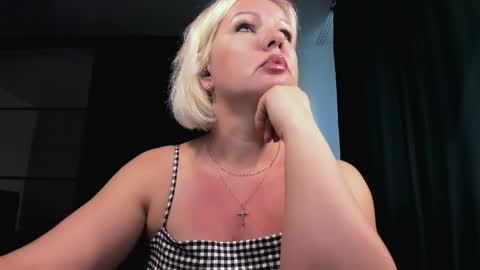 glow online show from 06/05/26, 06:13