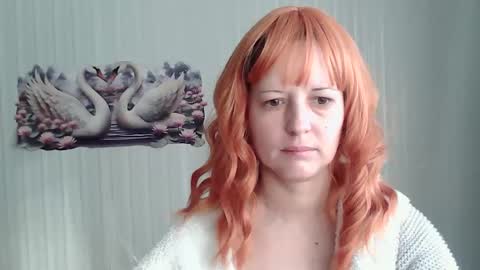 AngelaRoxyx online show from 02/11/26, 07:02