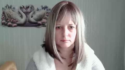 AngelaRoxyx online show from 02/17/26, 07:27