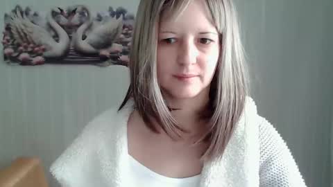 AngelaRoxyx online show from 02/20/26, 07:10