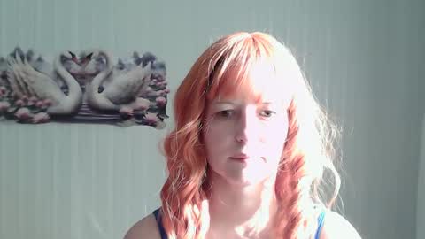 AngelaRoxyx online show from 02/22/26, 10:25