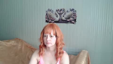 AngelaRoxyx online show from 02/24/26, 06:55