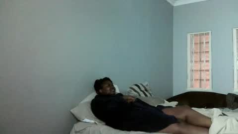 angelastorm359345 online show from 04/18/26, 07:18