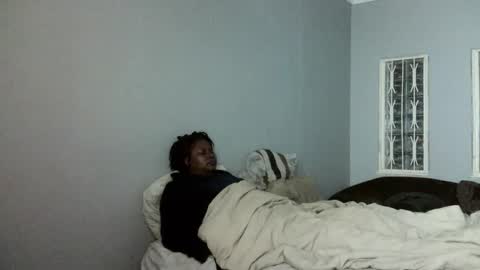 angelastorm359345 online show from 04/22/26, 09:27