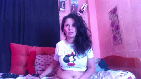 Snapshot of angelataysonvip chatting on 03/07/26, 06:43 angelataysonvip online show from 03/07/26, 06:43