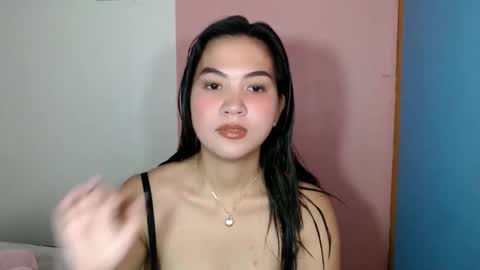 angel- i am new here please do understand that i only get naked on private room thank you online show from 09/11/25, 02:55