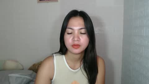angel- i am new here please do understand that i only get naked on private room thank you online show from 09/15/25, 04:29