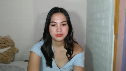 angel- i am new here please do understand that i only get naked on private room thank you online show from 09/16/25, 04:35