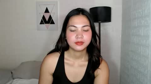 angel- i am new here please do understand that i only get naked on private room thank you online show from 09/20/25, 02:56