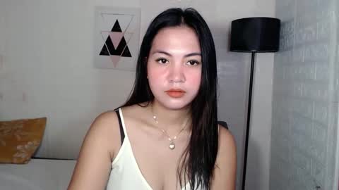 angel- i am new here please do understand that i only get naked on private room thank you online show from 10/19/25, 11:55