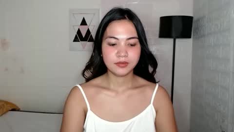 angel- i am new here please do understand that i only get naked on private room thank you online show from 10/25/25, 03:36
