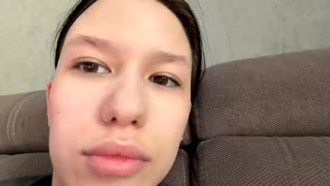 Snapshot of angelaxsmile chatting on 03/22/26, 06:50 AngelaXSmile online show from 03/22/26, 06:50