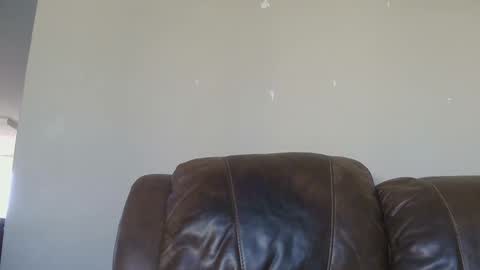 Snapshot of angelbabeyy chatting on 01/26/25, 12:54 Angel online show from 01/26/25, 12:54