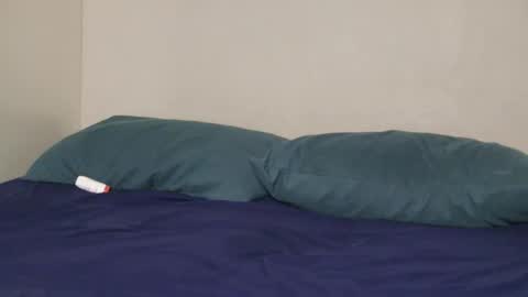 Snapshot of angelbabeyy chatting on 03/25/26, 06:58 Angel online show from 03/25/26, 06:58