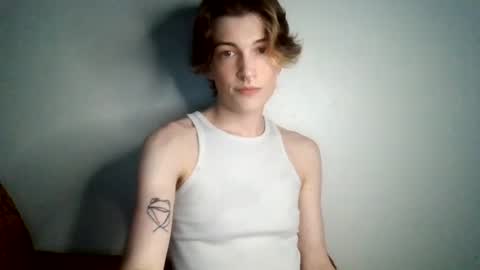 Snapshot of angelbabysaint chatting on 07/27/26, 03:24 Saint online show from 07/27/26, 03:24