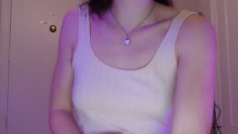 Fern4Ever online show from 02/15/25, 12:04