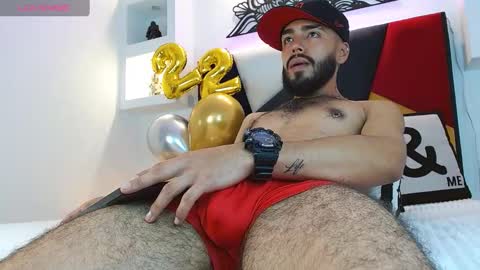 Snapshot of angelbacker chatting on 01/21/25, 06:00 Angel online show from 01/21/25, 06:00