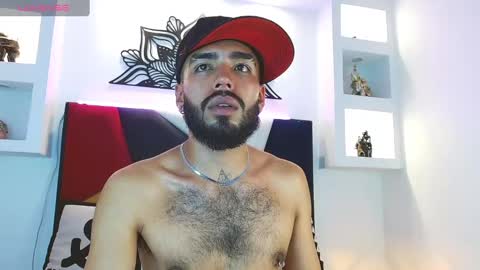 Snapshot of angelbacker chatting on 01/22/25, 07:25 Angel online show from 01/22/25, 07:25