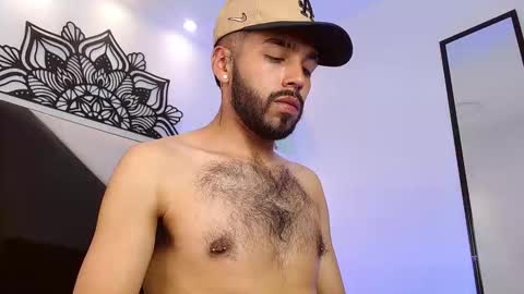 Angel online show from 02/02/26, 05:50