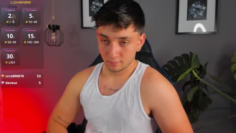 angelbell19 online show from 12/11/24, 01:37