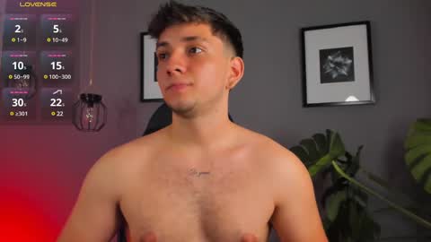 angelbell19 online show from 12/11/24, 04:39