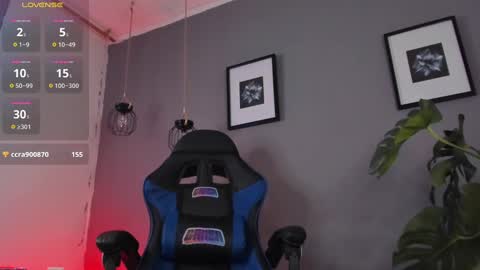 angelbell19 online show from 12/11/24, 09:12