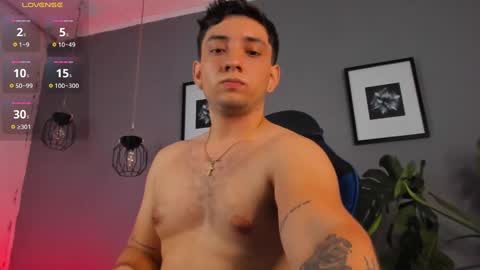 angelbell19 online show from 12/19/24, 12:24