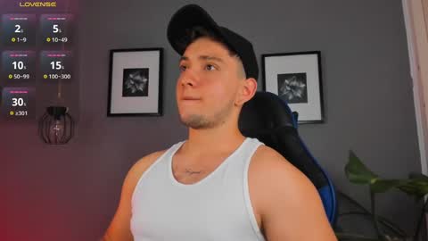 angelbell19 online show from 01/02/25, 11:49