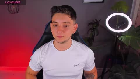 angelbell19 online show from 01/27/25, 11:11