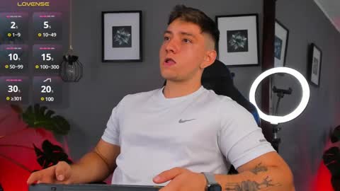 angelbell19 online show from 02/15/25, 08:22