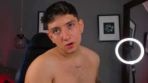 angelbell19 online show from 03/12/25, 11:54