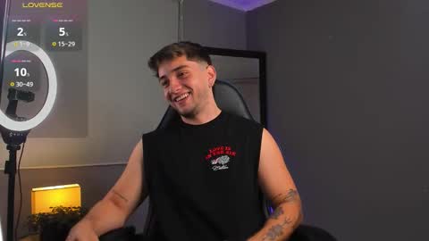 angelbell19 online show from 11/11/25, 01:49