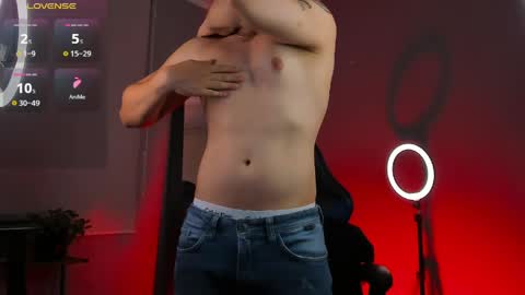 angelbell19 online show from 04/09/26, 01:49