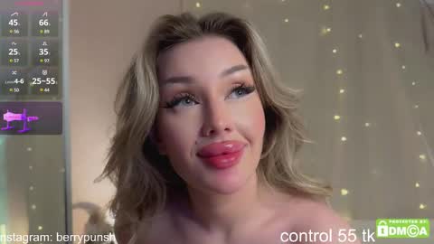 Hi my name is Anny HOT PVT IS OPEN MY FAV PATTER IS 57 online show from 01/07/25, 12:20