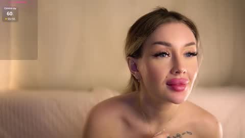 Hi my name is Anny HOT PVT IS OPEN MY FAV PATTER IS 57 online show from 03/02/25, 12:22