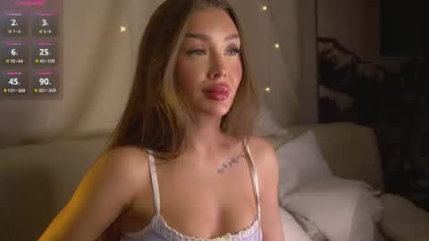 Snapshot of angelbengs chatting on 06/20/26, 09:23 Hi my name is Anny HOT PVT IS OPEN MY FAV PATTER IS 57 online show from 06/20/26, 09:23